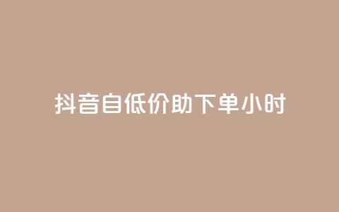 抖音自低价助下单24小时,抖音自动评论软件手机版 - 卡盟平台qq业务qq音乐会员 抖音怎样快速吸粉 第1张 抖音自低价助下单24小时,抖音自动评论软件手机版 - 卡盟平台qq业务qq音乐会员 抖音怎样快速吸粉 第1张