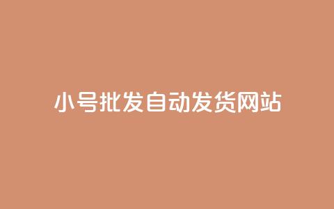 dy小号批发自动发货网站,ks小号发卡平台 - ks业务自助下单软件最低价 卡盟交易平台 第1张 dy小号批发自动发货网站,ks小号发卡平台 - ks业务自助下单软件最低价 卡盟交易平台 第1张
