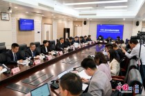 “多规合一”改革7年成效如何？自然资源部总规划师亮成绩单