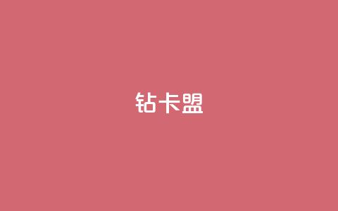 q钻卡盟,小红书低价买号平台 - 拼多多无限助力工具 拼多多现金大转盘还剩10积分  第1张