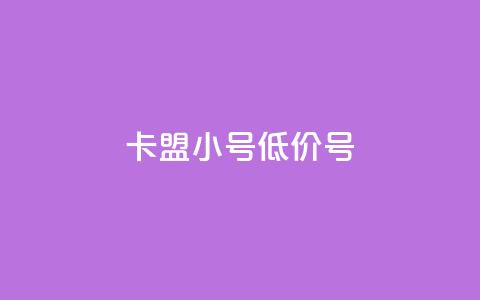 卡盟qq小号低价号,24小时低价在线下单平台雷神 - 卡盟排行榜前十 空间说说浏览次数怎么算  第1张