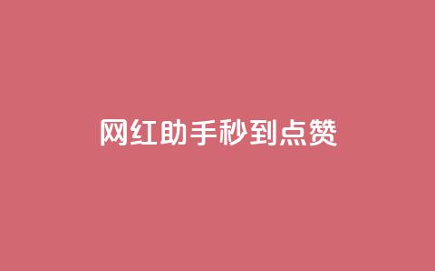 网红助手秒到点赞,抖音推流是怎么推的 - qq一天自动引流5万人 王者荣耀卡盟全网最低价稳定卡盟  第1张