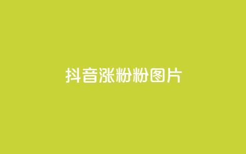 抖音涨粉1000粉图片 - 如何在抖音快速增加粉丝?附带图片教程! 第1张 抖音涨粉1000粉图片 - 如何在抖音快速增加粉丝?附带图片教程! 第1张