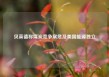 贝莱德称煤炭竞争案危及美国能源独立