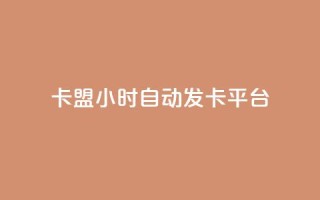 dnf卡盟24小时自动发卡平台,免费业务自助下单网站 - QQ空间的访客记录不显示原因 - 小红书24小时下单平台