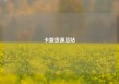 卡盟货源总站