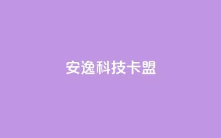 安逸科技卡盟,dy24小时下单 - 拼多多免费助力工具1.0.5 免费版 - 闲鱼上pdd有砍成功的吗