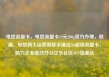 电信流量卡，电信流量卡19元200g官方办理，联通、电信两大运营商联手推出5G超级流量卡，助力企业高效办公亿乐社区SUP货源站