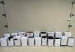 20款除湿机测评：除湿量最大相差41%，干衣效率可差3倍