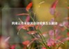 网易云会员取消自动续费怎么取消