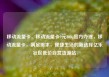 移动流量卡，移动流量卡9元300g官方办理，移动流量卡，满足需求，便捷生活的新选择亿乐社区低价自营货源站