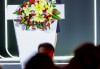 高志凯谈“特朗普接收卡塔尔4亿美元飞机捐赠”：有点开源的过头了