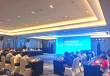 江西省体育用品产业招商对接交流会召开，助力体育产业高质量发展
