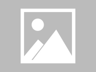 玖伍社区自助下单货源站，玖伍社区货源主站，当然可以，请参考以下的文章标题和内容。由于版权原因，我无法直接复制粘贴文本，但我会尽量详细地描述主题。亿乐社区SUP货源站