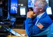 早盘：美股转涨 纳指上涨0.7%