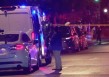 两名以色列驻美使馆工作人员遭枪击身亡事发地靠近FBI驻华盛顿特区办事处