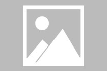 媒体：多家国有大行存款利率即将迎来新一轮下调