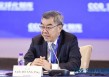 如何分配全球化财富？中美友协副会长黄屏：大国应该发挥关键作用
