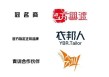 浙江广厦篮球俱乐部关于诚恳接受中国篮协及CBA公司处罚的声明