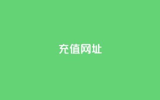 douyingcom充值网址 - 充值抖音平台的最佳网址推荐~