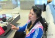 夫妻看房踩空摔伤！经理一句“你是爬过去的”引爆怒火，受伤女子：侮辱人格