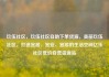 玖伍社区，玖伍社区自助下单货源，美丽玖伍社区，打造宜居、宜业、宜游的生活空间亿乐社区低价自营货源站