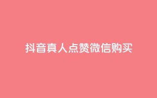 抖音真人点赞微信购买,买点赞下单 - qq空间访问人数狂刷器手机版 - 抖音怎么充值最划算